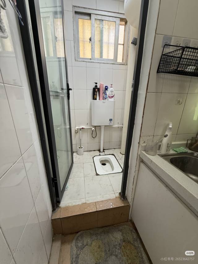 Shenzhen-Longhua-转租,Cozy Home
