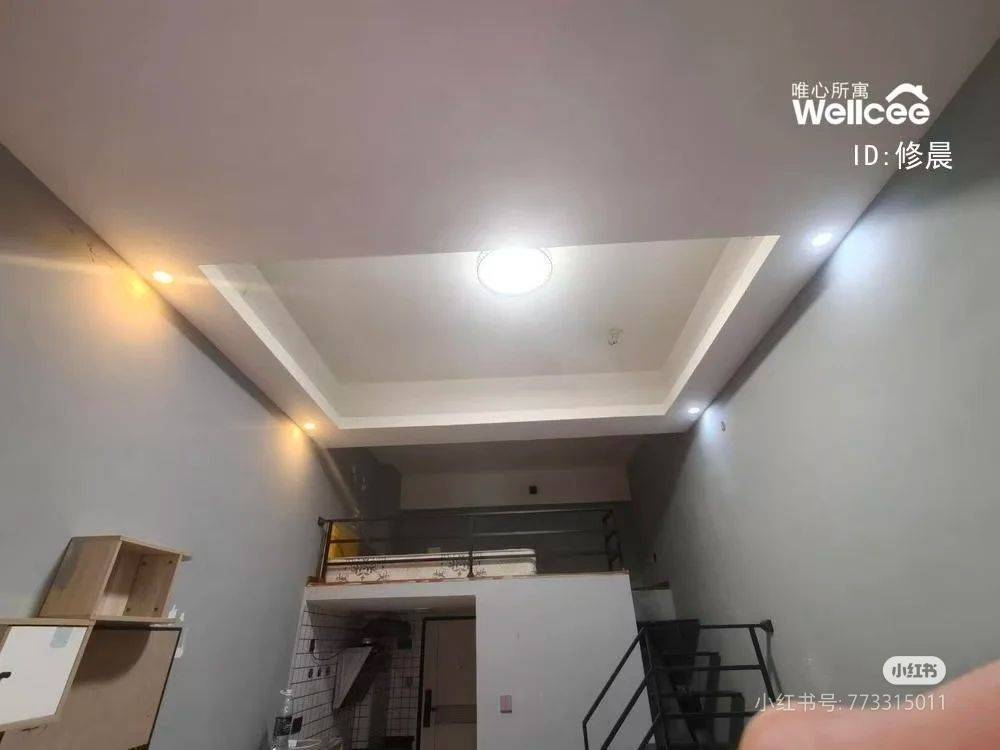 广州-白雲-溫馨小窩,不限性別,市井煙火氣,慢時光,寵物友好