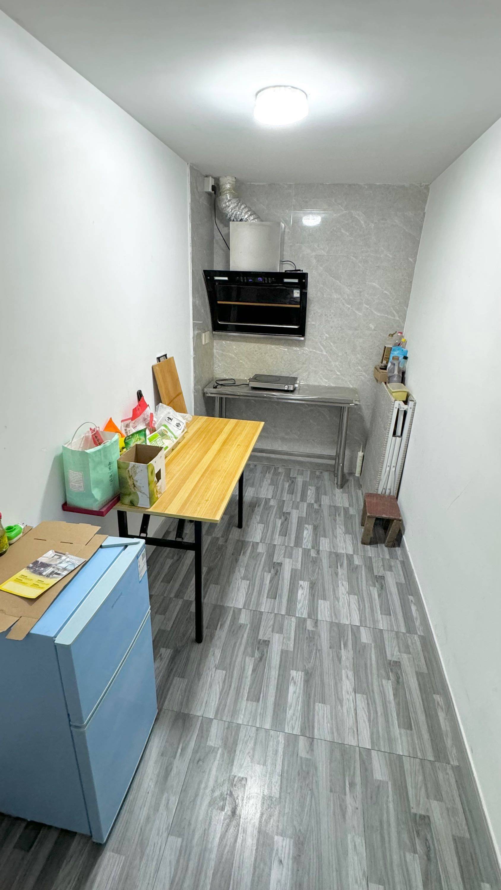 Hangzhou-Binjiang-Cozy Home