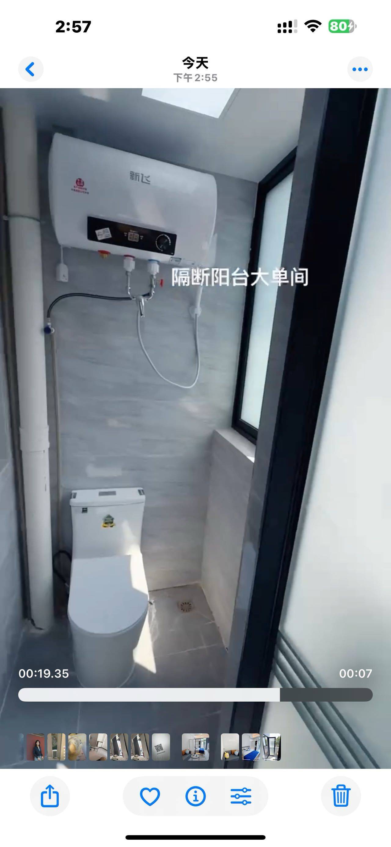 深圳-龍華-62RMB/晚,溫馨小窩,乾淨治愈,寵物友好