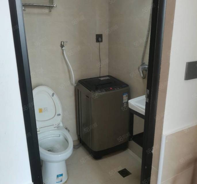 Wenzhou-Ouhai-Cozy Home,Clean&Comfy,Hustle & Bustle,Chilled,Pet Friendly