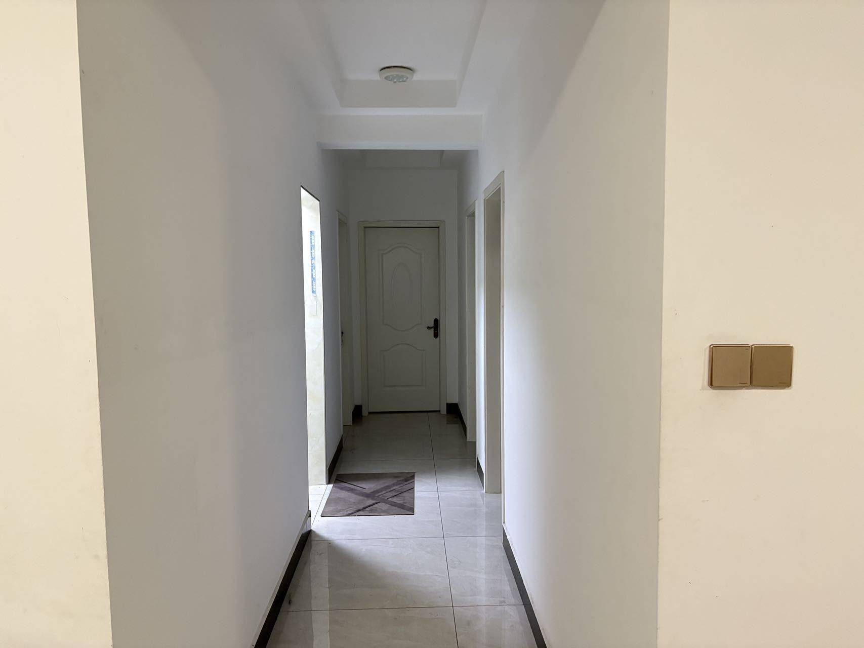 小阿闯整租房源1