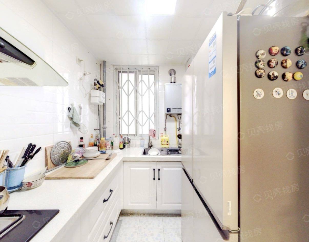 Xi'An-Weiyang-Cozy Home,Clean&Comfy,No Gender Limit,Hustle & Bustle,“Friends”,Chilled,LGBTQ Friendly,Pet Friendly