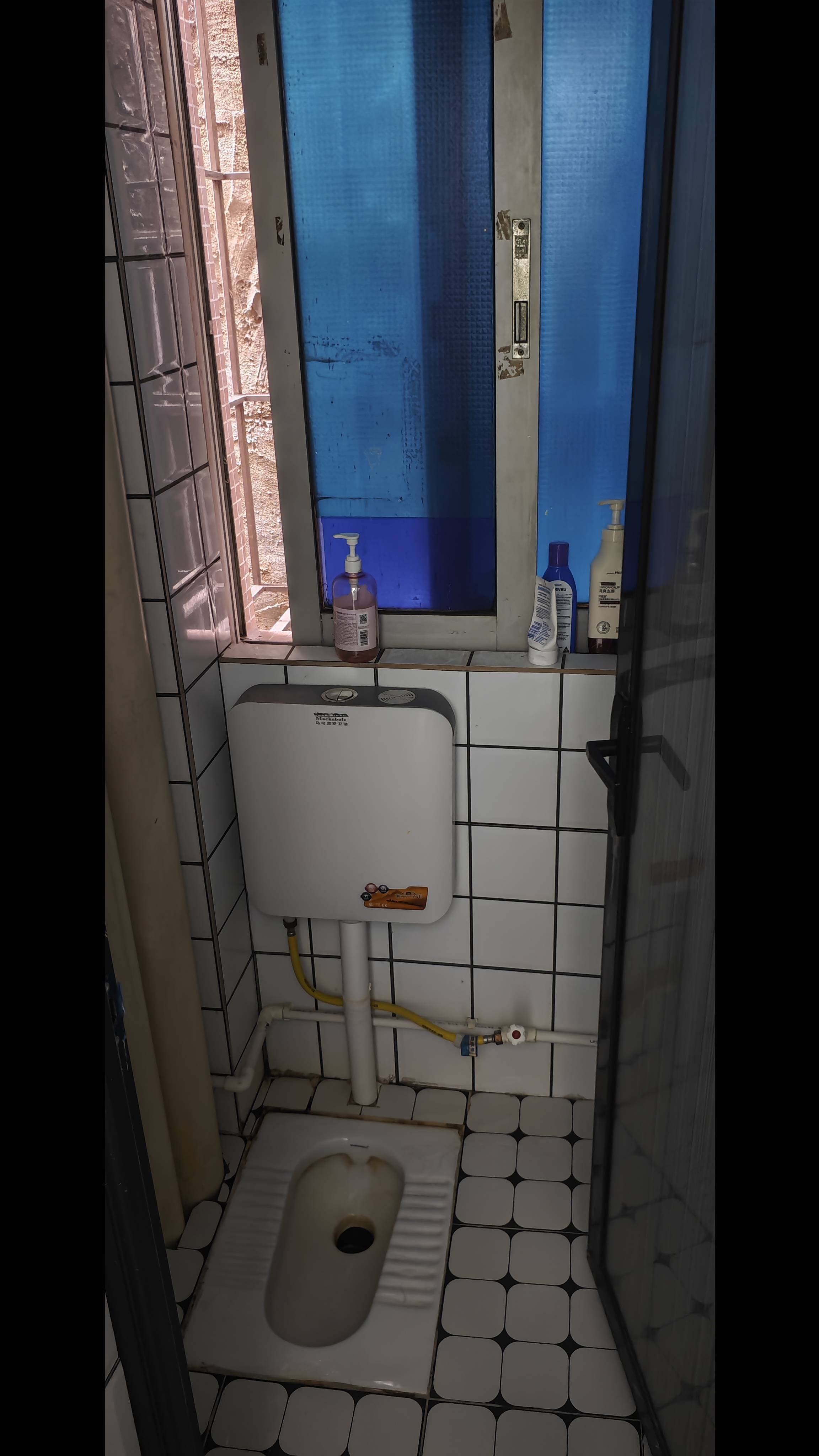 Guangzhou-Tianhe-Cozy Home,Clean&Comfy