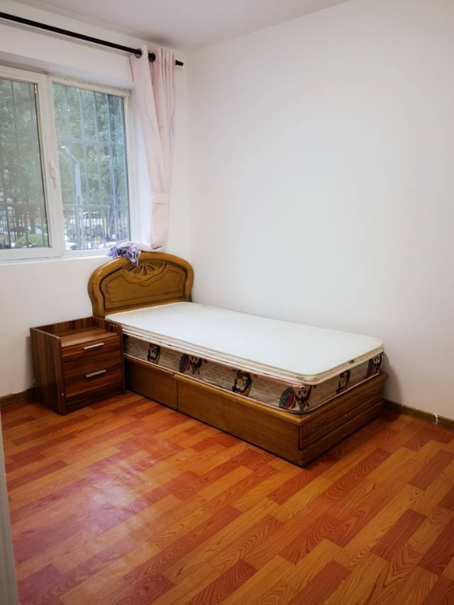 Beijing-Chaoyang-Cozy Home,Clean&Comfy,No Gender Limit,Hustle & Bustle,“Friends”,Chilled,LGBTQ Friendly,Pet Friendly