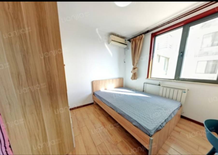 北京-昌平-乾淨治愈,不限性別