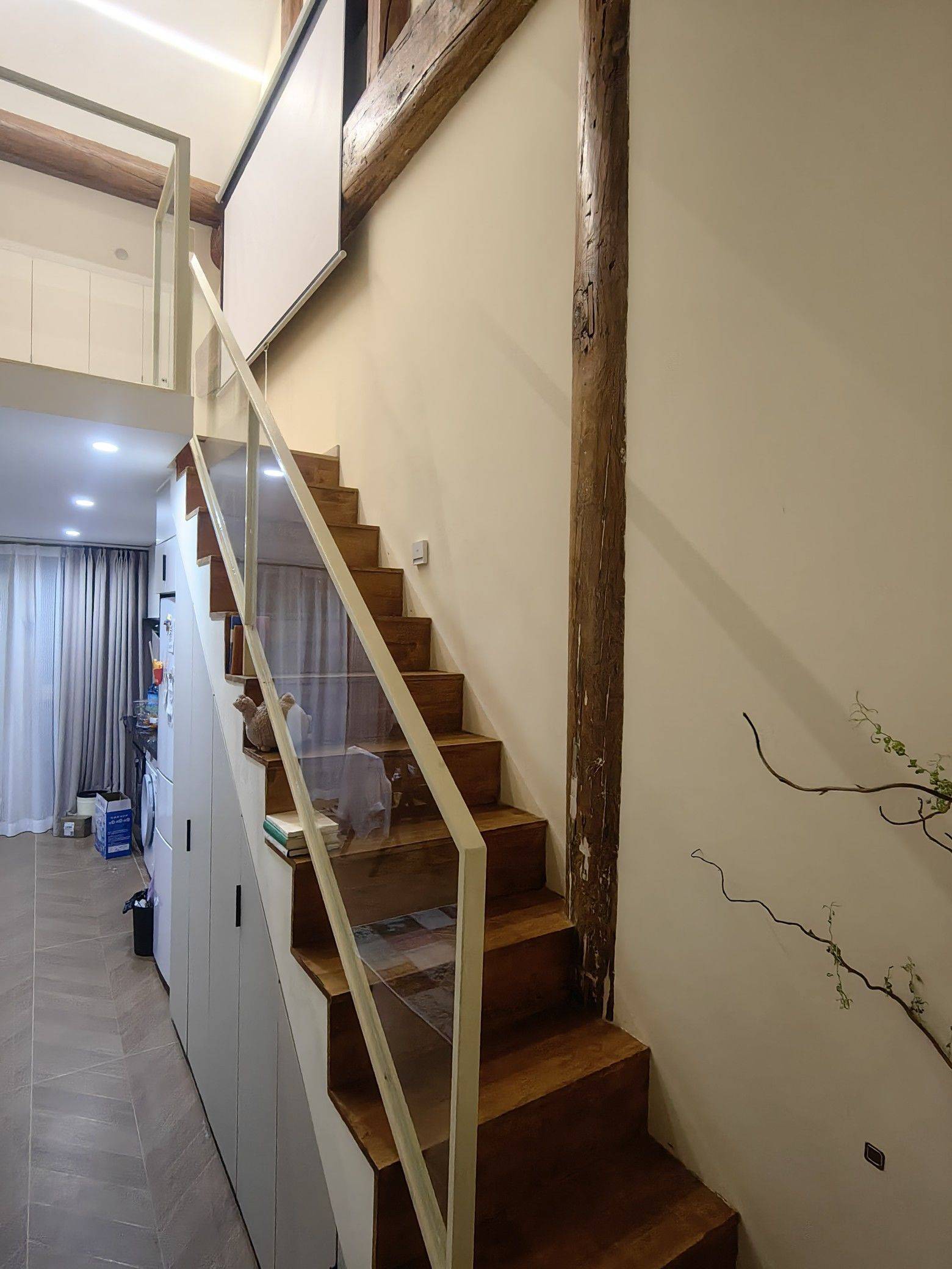 北京 东城 | 前炒面胡同-37号_3