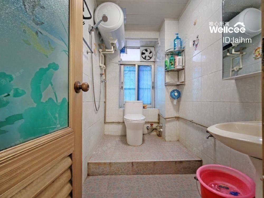 Guangzhou-Tianhe-Cozy Home,Clean&Comfy,No Gender Limit,Hustle & Bustle