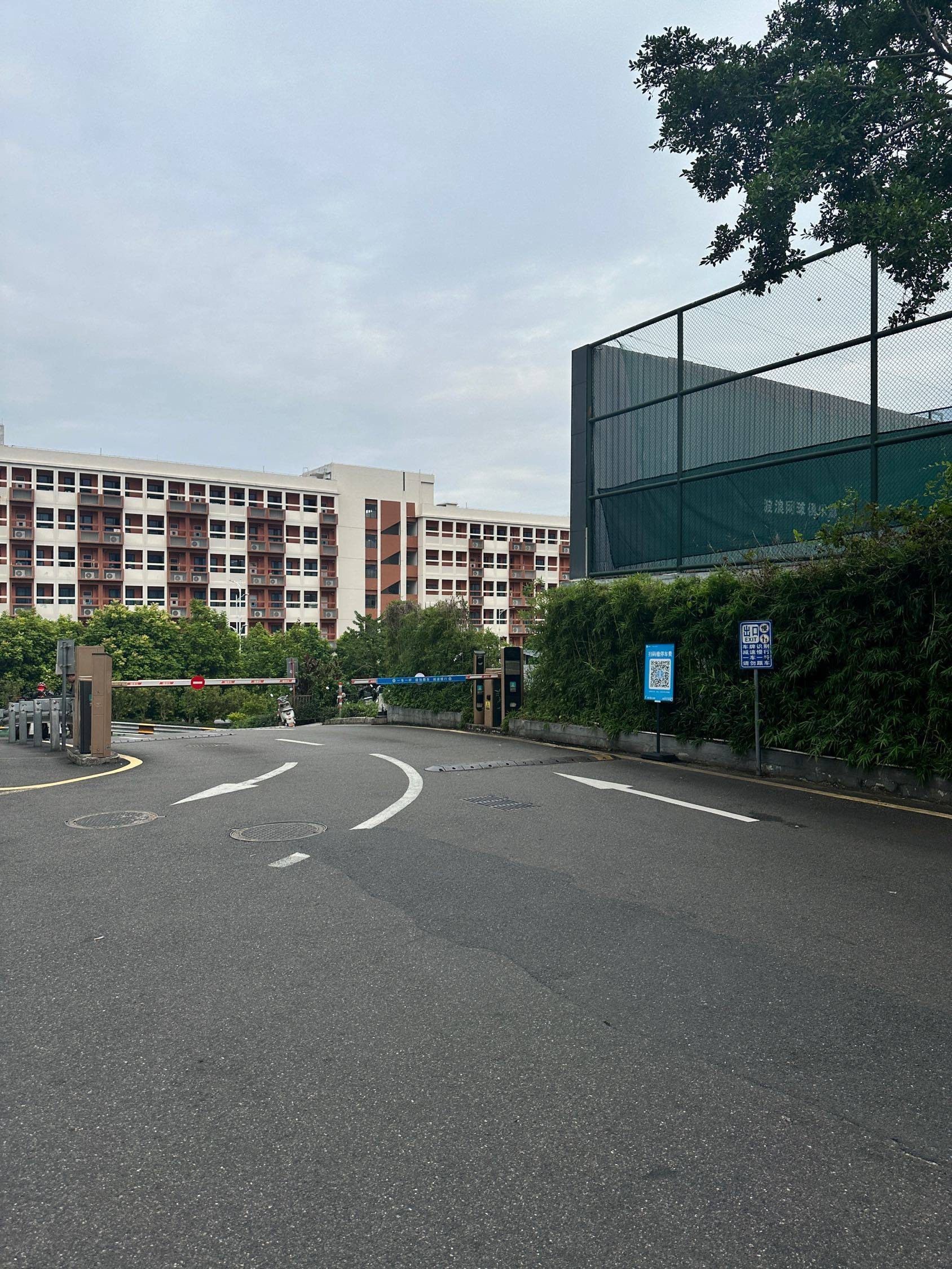 Shenzhen-Longgang-Cozy Home,Clean&Comfy,No Gender Limit,Hustle & Bustle,LGBTQ Friendly,Pet Friendly