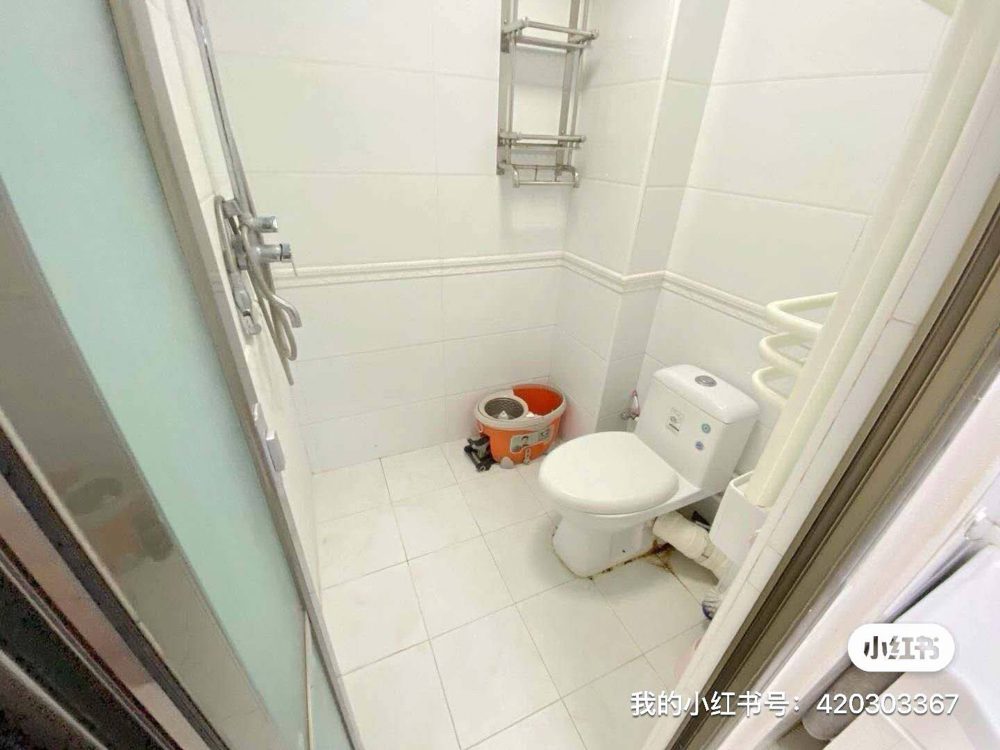 Beijing-Chaoyang-Cozy Home,Clean&Comfy,No Gender Limit,Hustle & Bustle,“Friends”,Chilled,LGBTQ Friendly