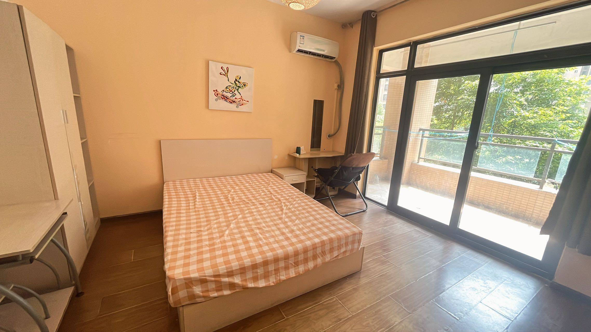 Chengdu-Hi-Tech Zone-天府四街,大源,银泰城,天府五街,吉泰壹号大厦,骑龙,民乐