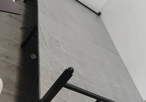 镇海 吾悦广场-三期