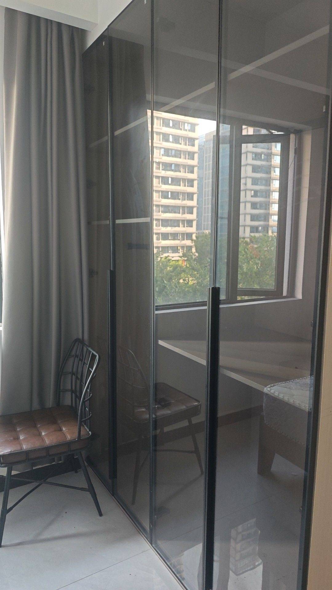 Wenzhou-Ouhai-Cozy Home,Clean&Comfy,No Gender Limit