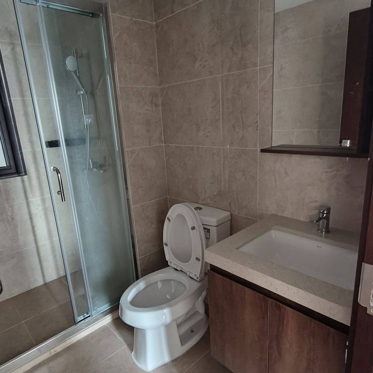 佛山 三水 | 三水冠军城_7