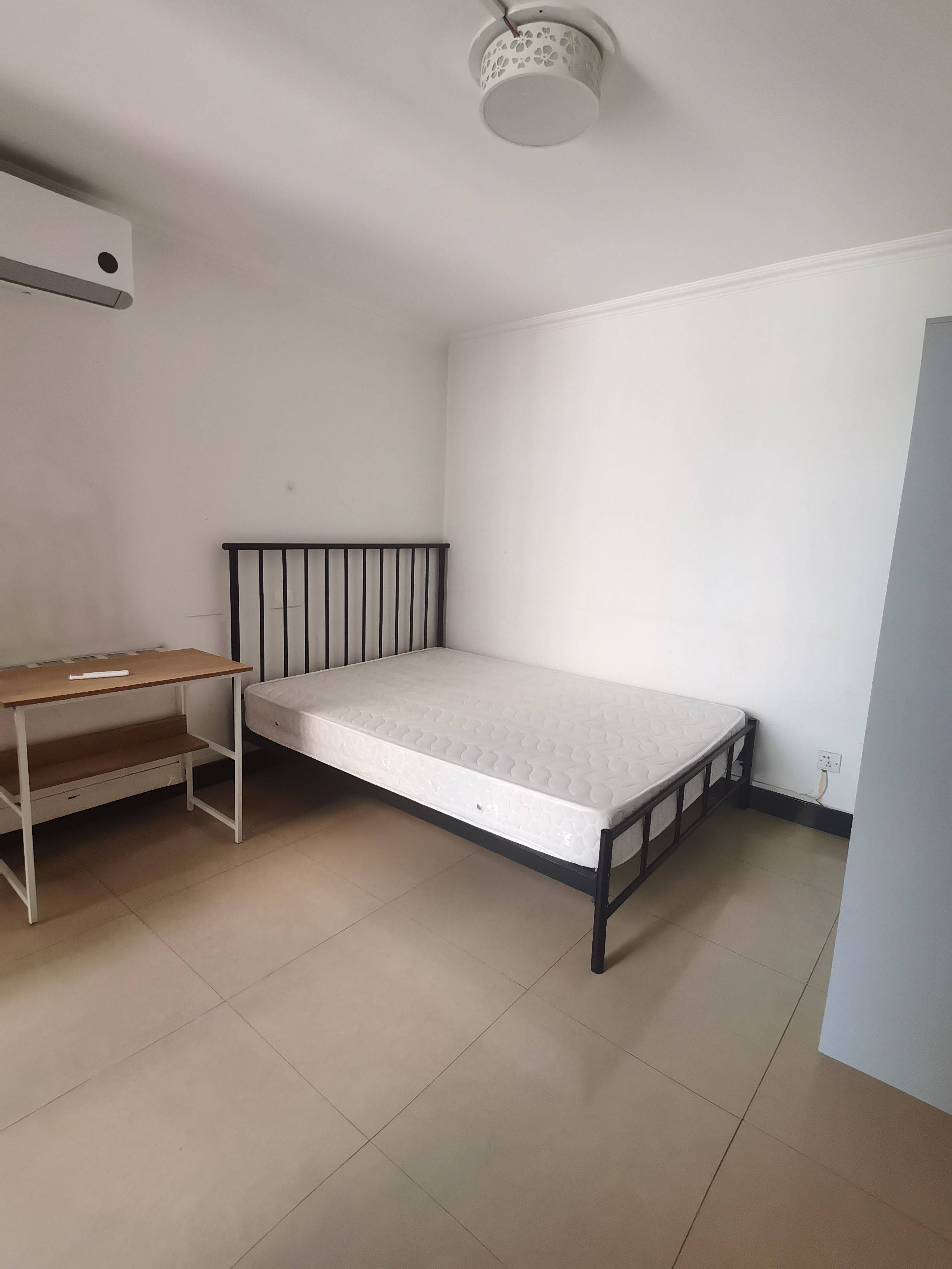 Beijing-Haidian-Cozy Home,Clean&Comfy