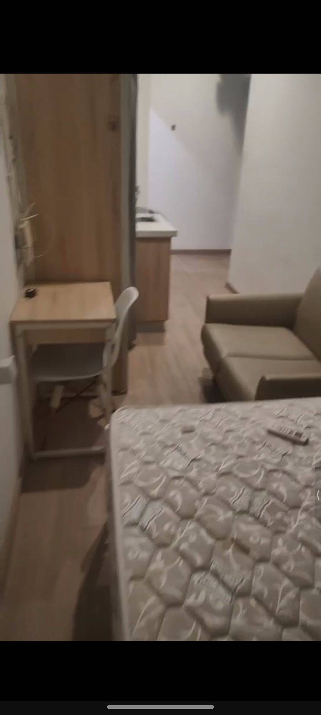 Tianjin-Dongli-Cozy Home,Clean&Comfy,No Gender Limit,Pet Friendly