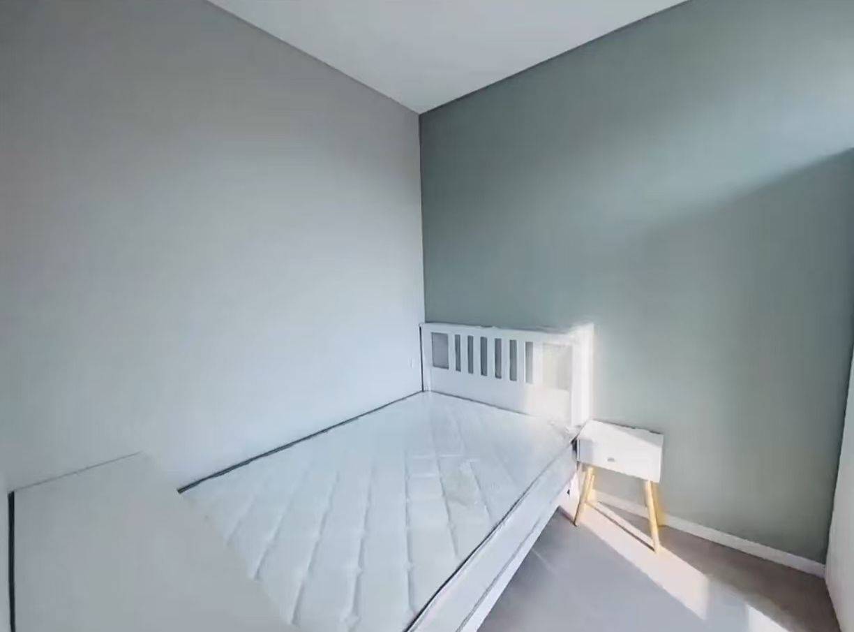 Shanghai Songjiang | 泗陈公路1888弄_4