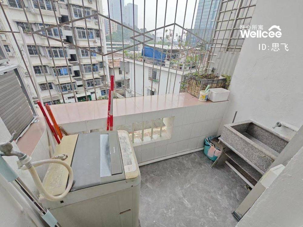 Xiamen-Huli-Cozy Home,Clean&Comfy,No Gender Limit,Hustle & Bustle,Chilled,LGBTQ Friendly,Pet Friendly