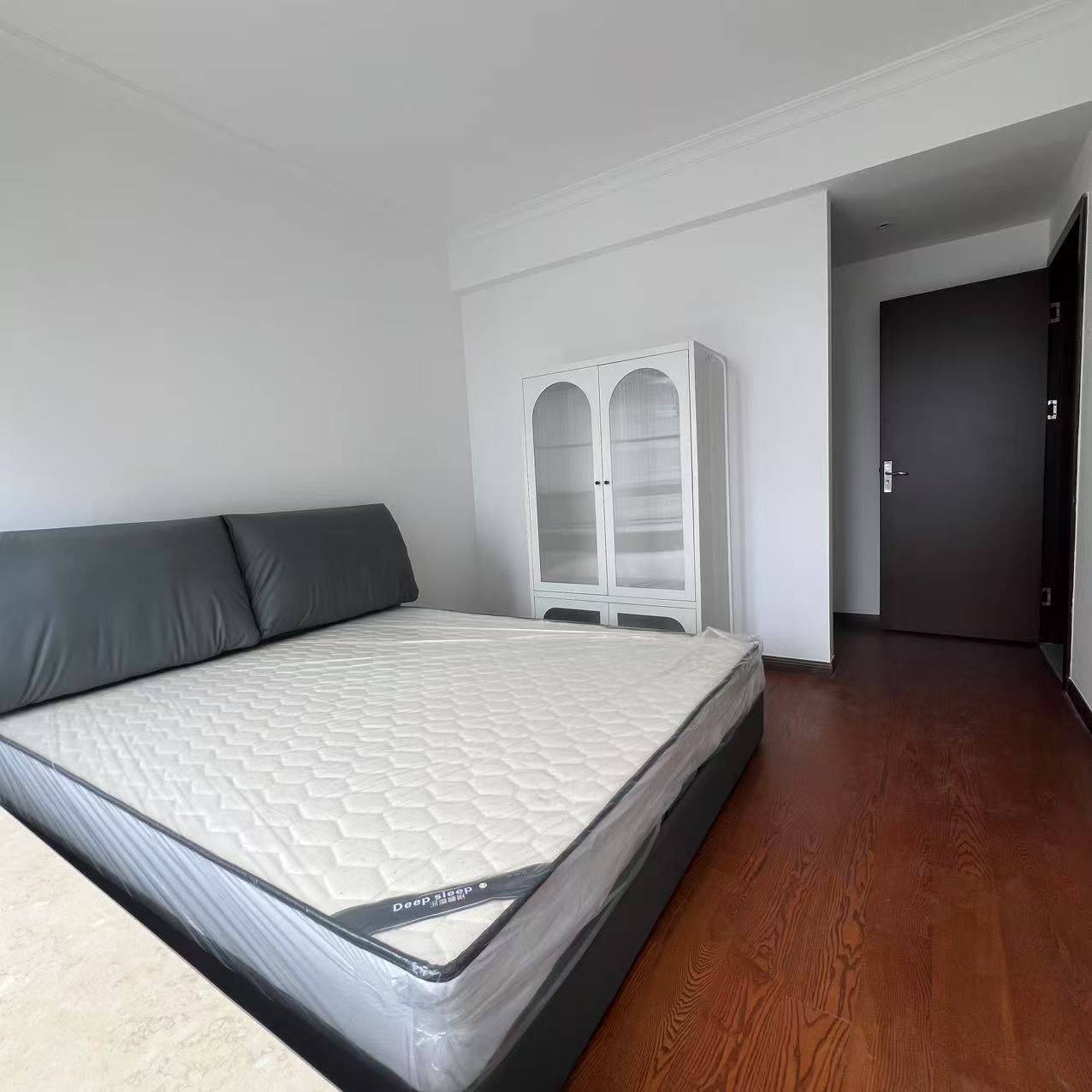 佛山 三水 | 三水冠军城_6