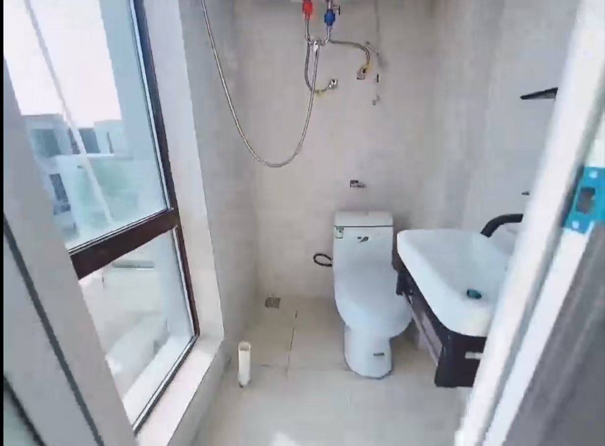 Shanghai Songjiang | 泗陈公路1888弄_5