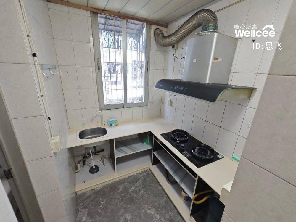 Xiamen-Huli-Cozy Home,Clean&Comfy,No Gender Limit,Hustle & Bustle,Chilled,LGBTQ Friendly,Pet Friendly