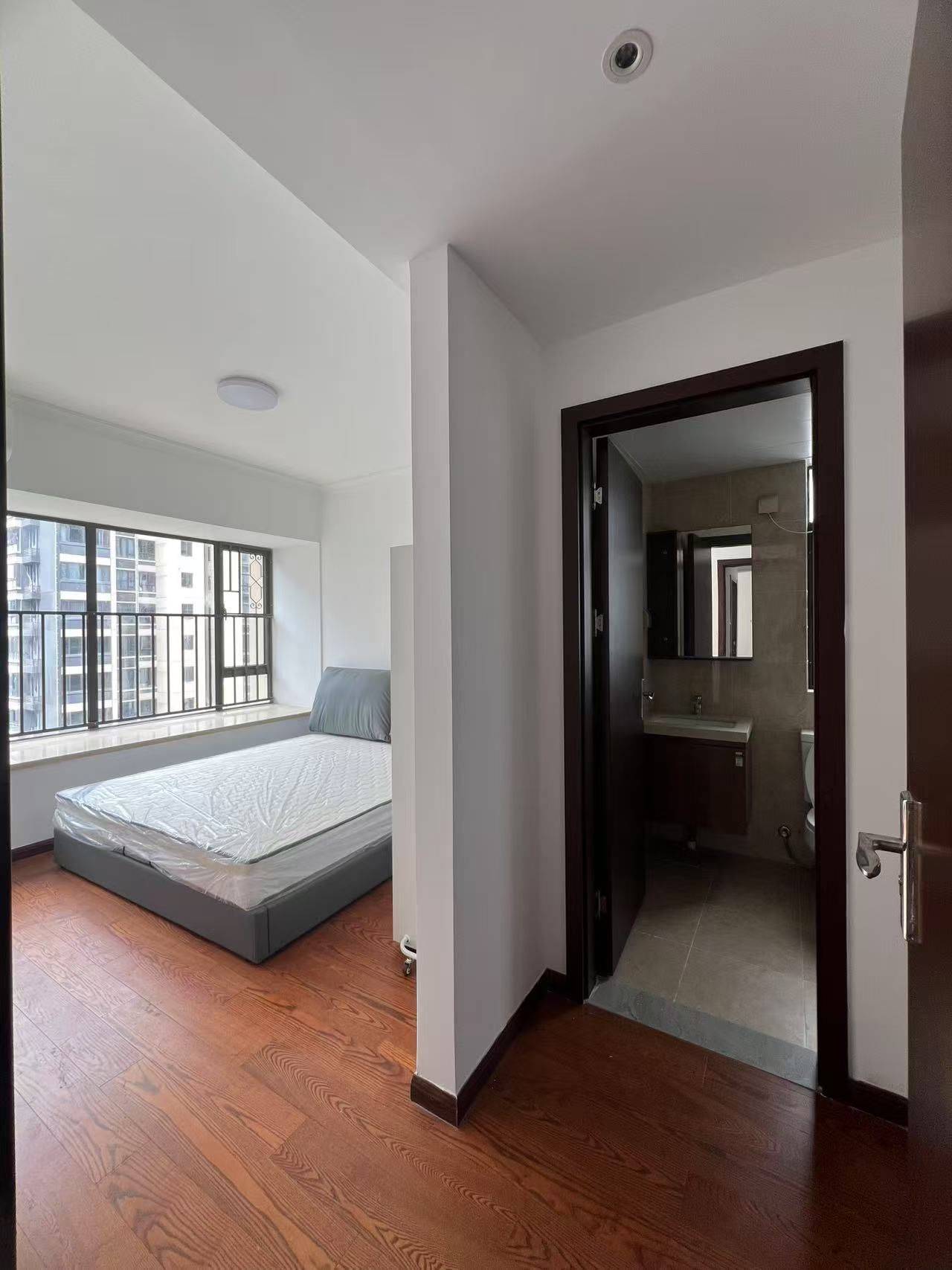 佛山 三水 | 三水冠军城_3