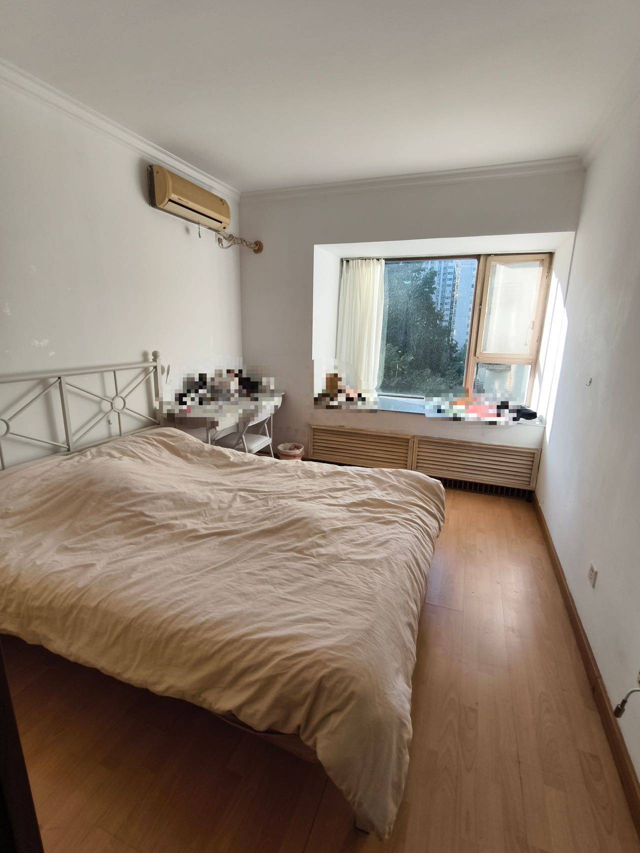 Beijing-Fengtai-Cozy Home,Clean&Comfy