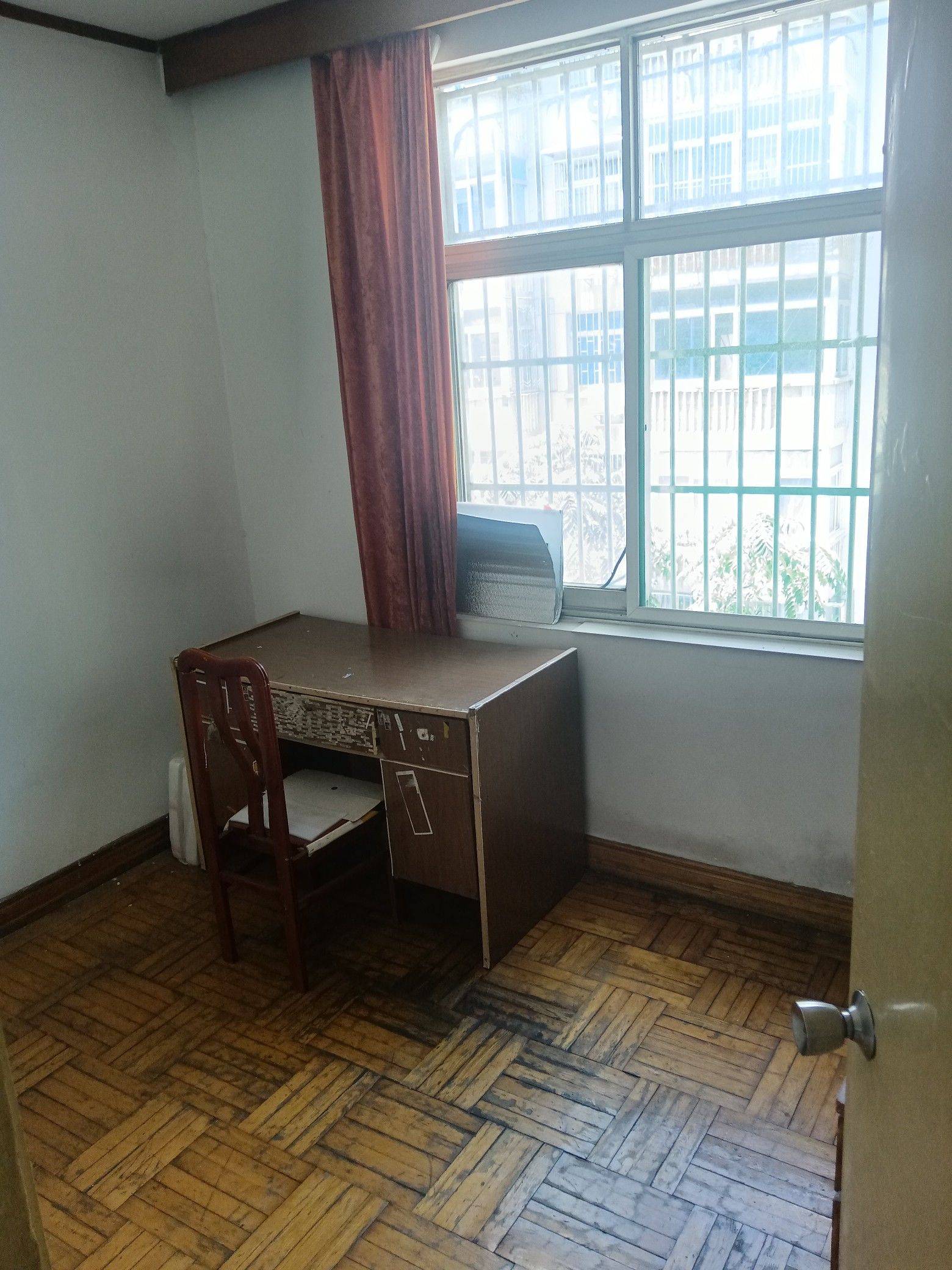 Hefei-Baohe-Clean&Comfy