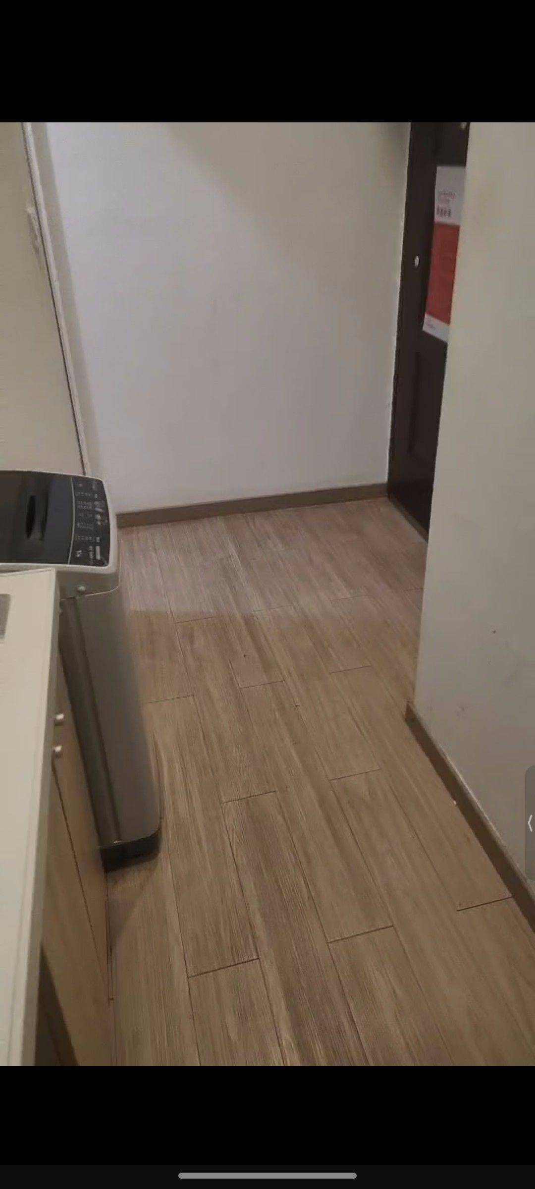 Tianjin-Dongli-Cozy Home,Clean&Comfy,No Gender Limit,Pet Friendly