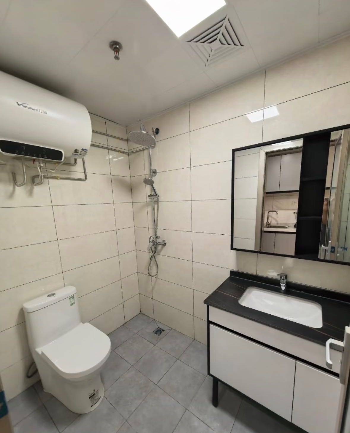 Zhengzhou-Guancheng-Cozy Home,Clean&Comfy,Pet Friendly