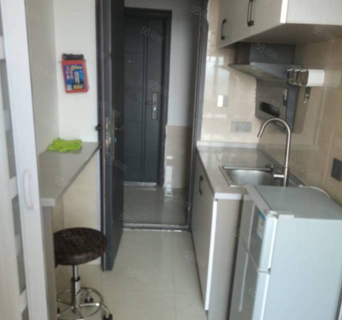 Wenzhou-Ouhai-Cozy Home,Clean&Comfy,Hustle & Bustle,Chilled,Pet Friendly