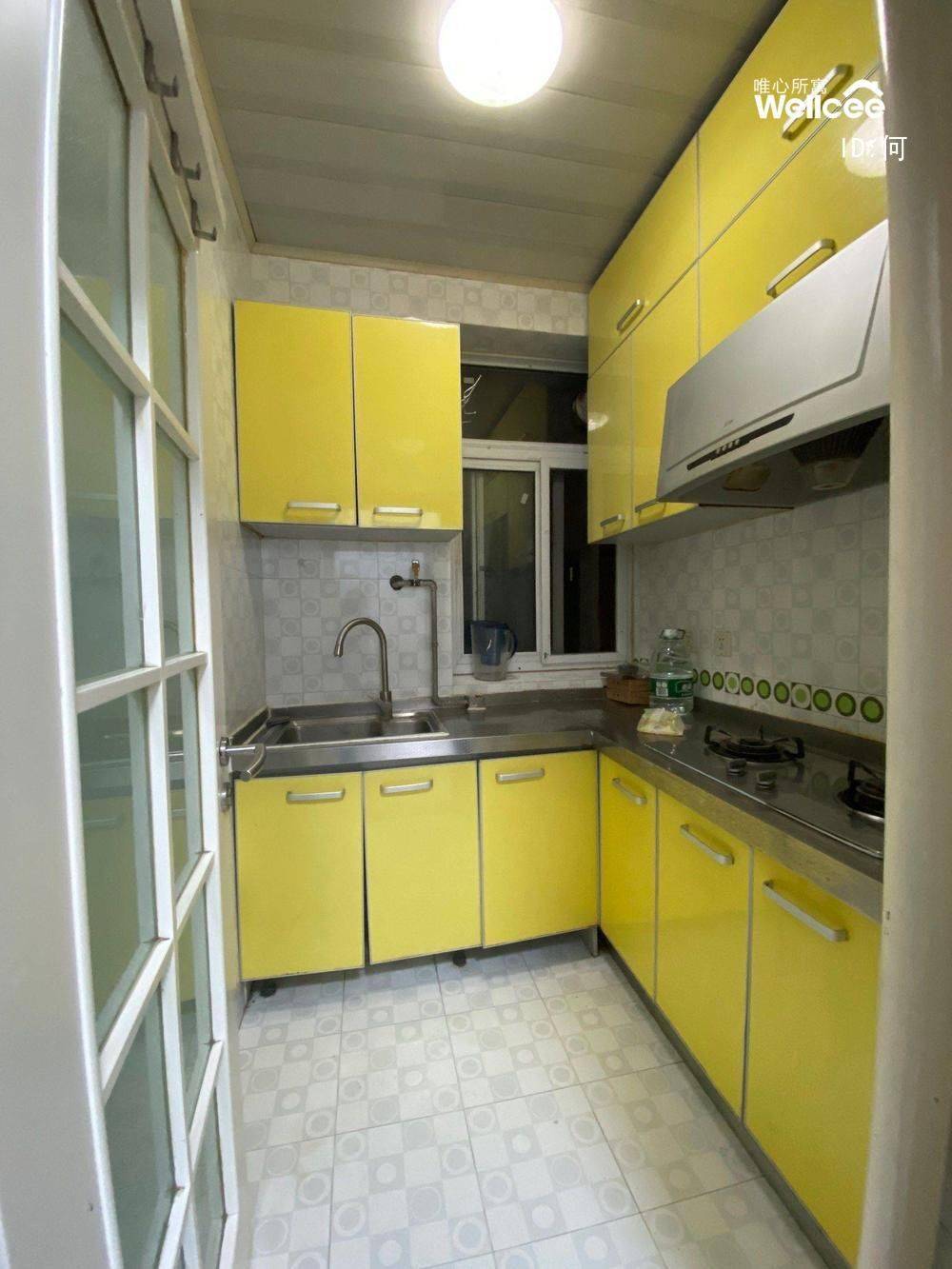 Beijing-Dongcheng-Cozy Home,Clean&Comfy,No Gender Limit,LGBTQ Friendly