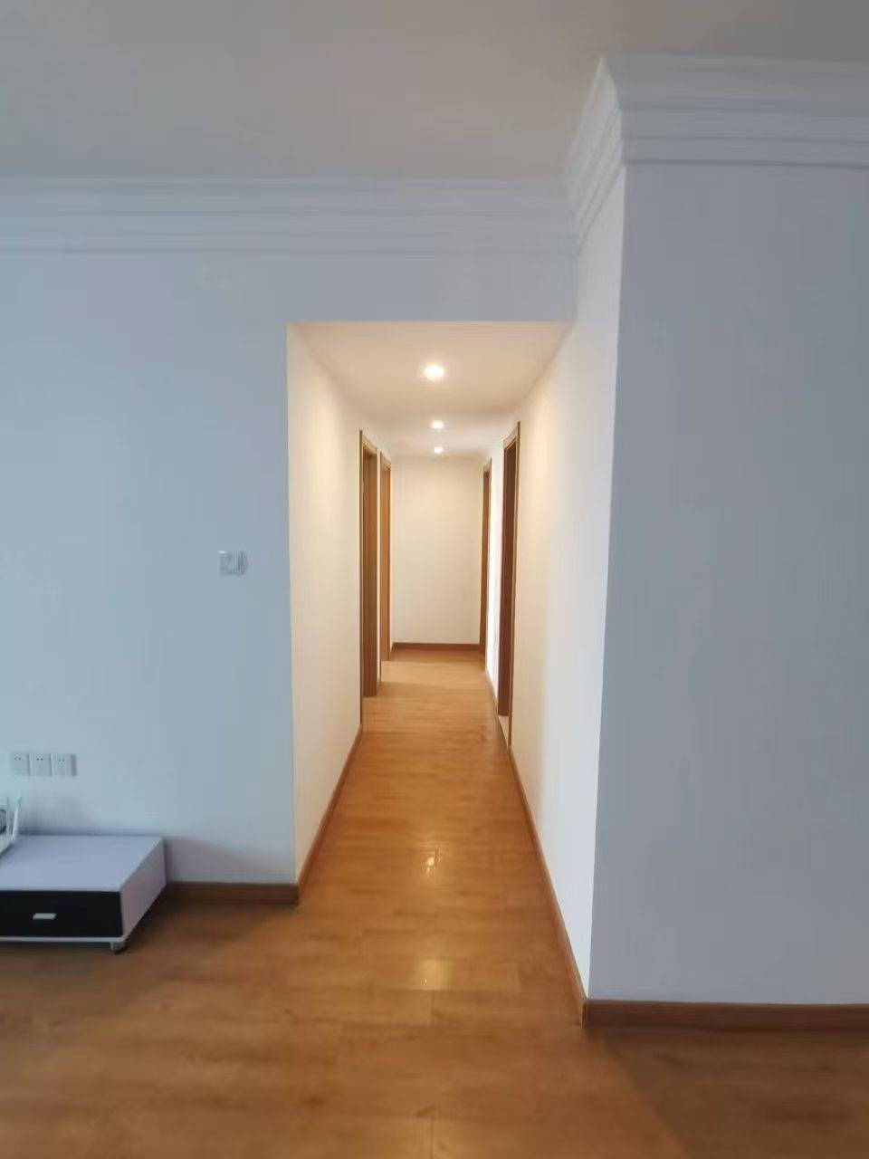 Wuhan-Jiangxia-Cozy Home,No Gender Limit
