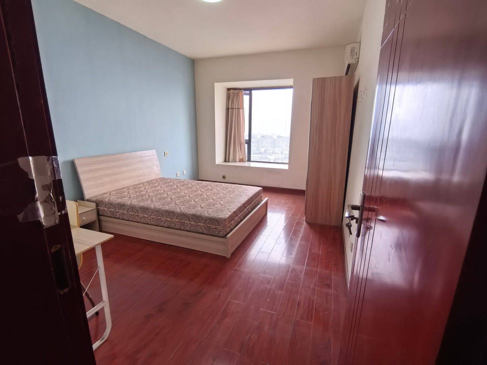 成都-高新區-天目中心,天府五街,四河,天府软件园,华府大道