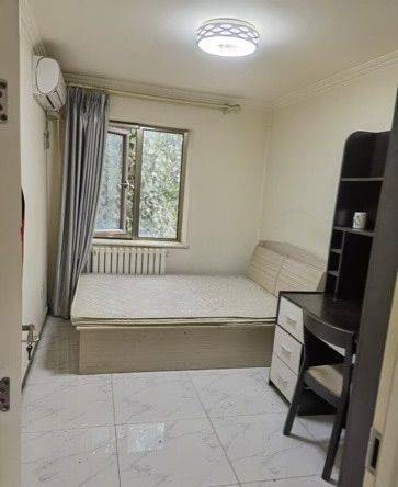 Beijing-Fengtai-Cozy Home