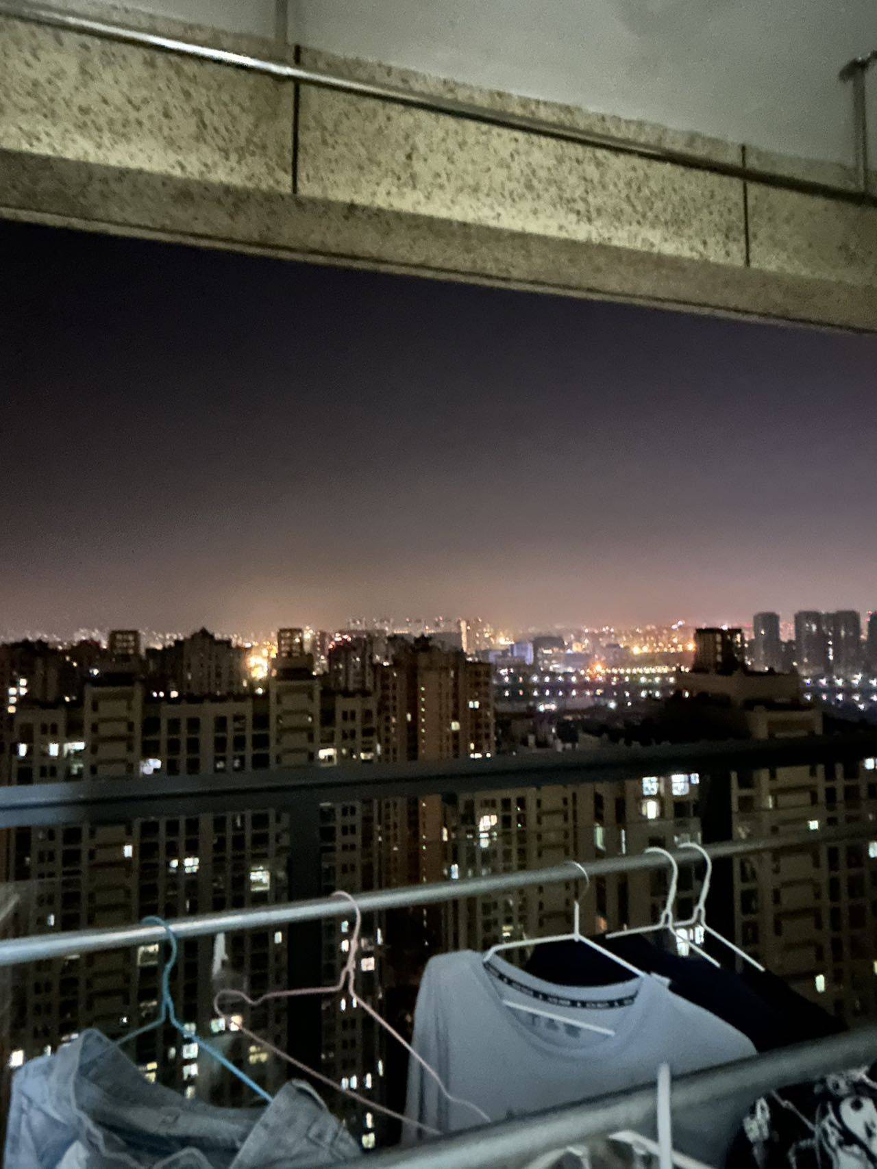 吉里吉里呱啦整租房源3