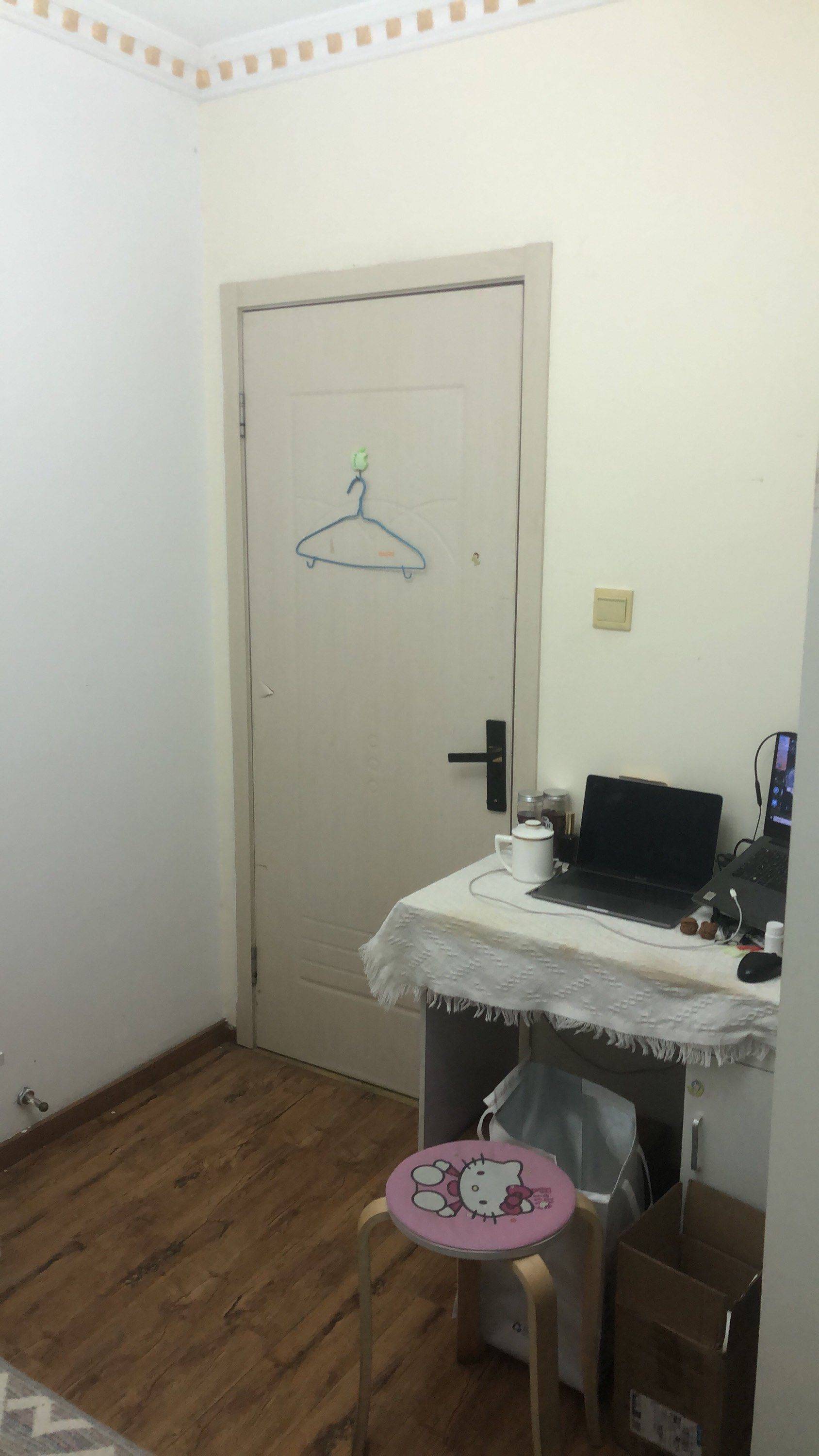 南京-建鄴-不限性別