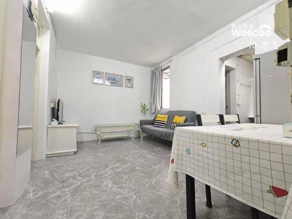 Xiamen-Huli-Cozy Home,Clean&Comfy,No Gender Limit,Hustle & Bustle,Chilled,LGBTQ Friendly,Pet Friendly