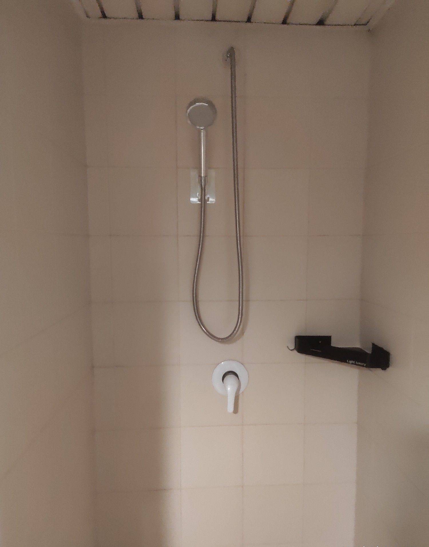 Beijing-Chaoyang-👯♀️,Shared Apartment,Seeking Flatmate
