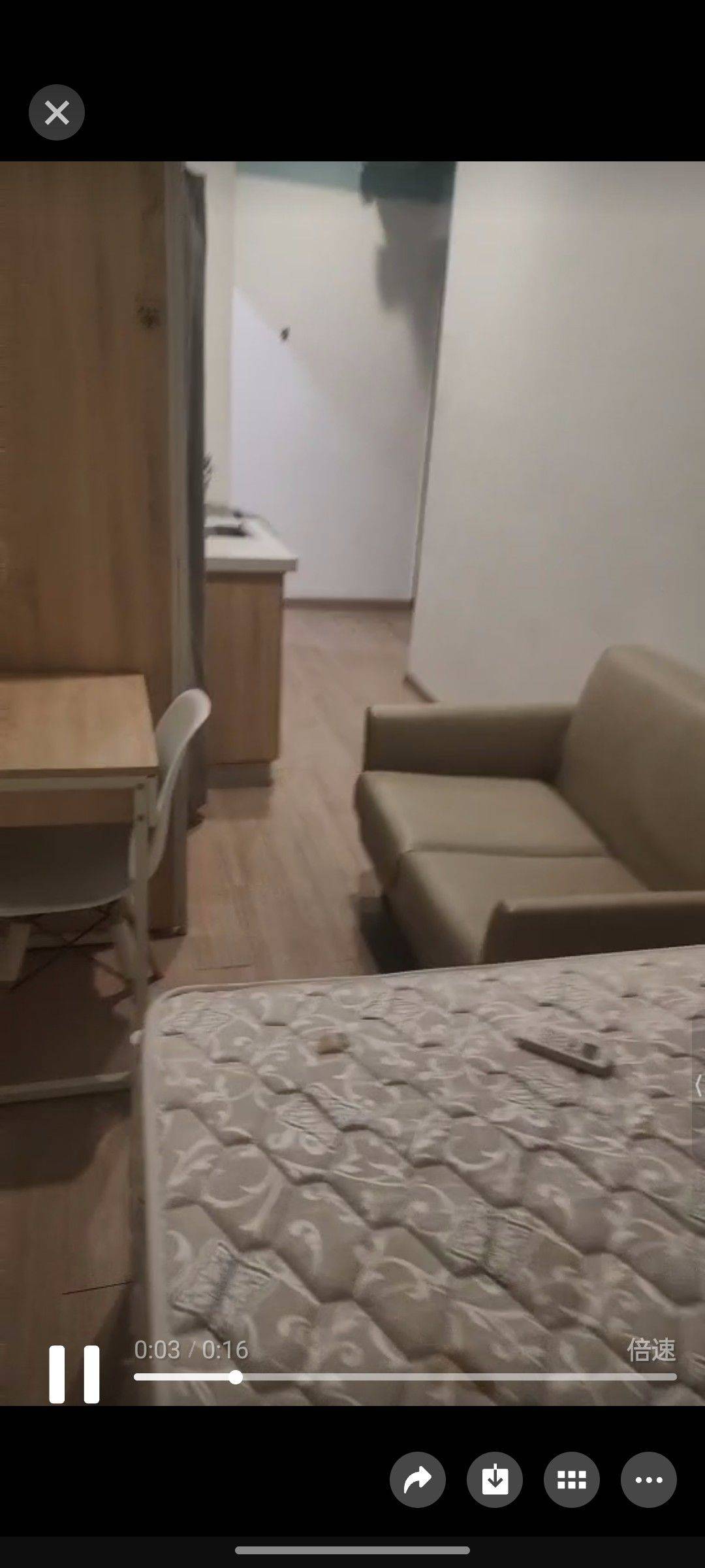 Tianjin-Dongli-Cozy Home,Clean&Comfy,No Gender Limit,Pet Friendly
