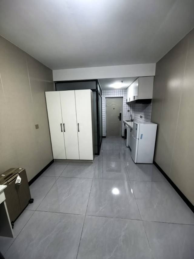 Beijing-Haidian-Cozy Home,Clean&Comfy