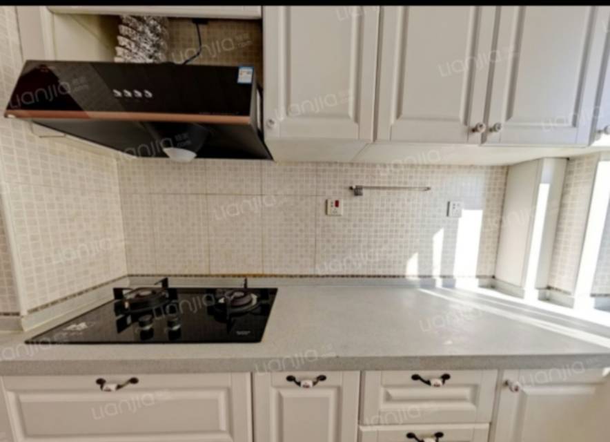 北京-昌平-乾淨治愈,不限性別