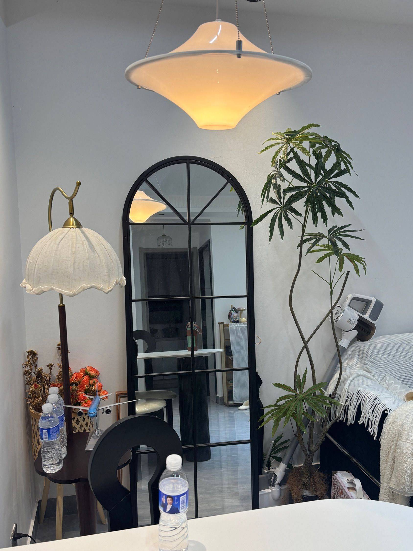 Shanghai-Pudong-Cozy Home,Chilled