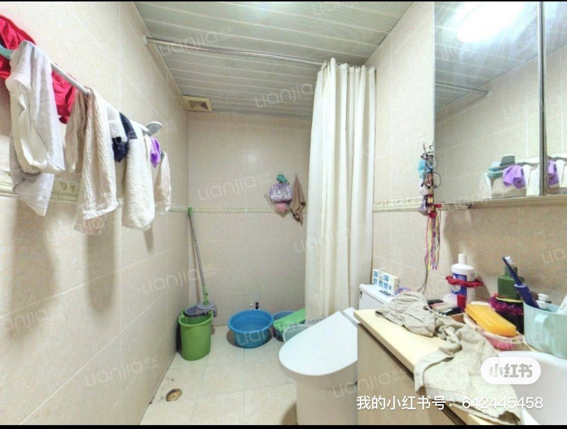 Beijing-Haidian-Cozy Home,Clean&Comfy,No Gender Limit,Hustle & Bustle