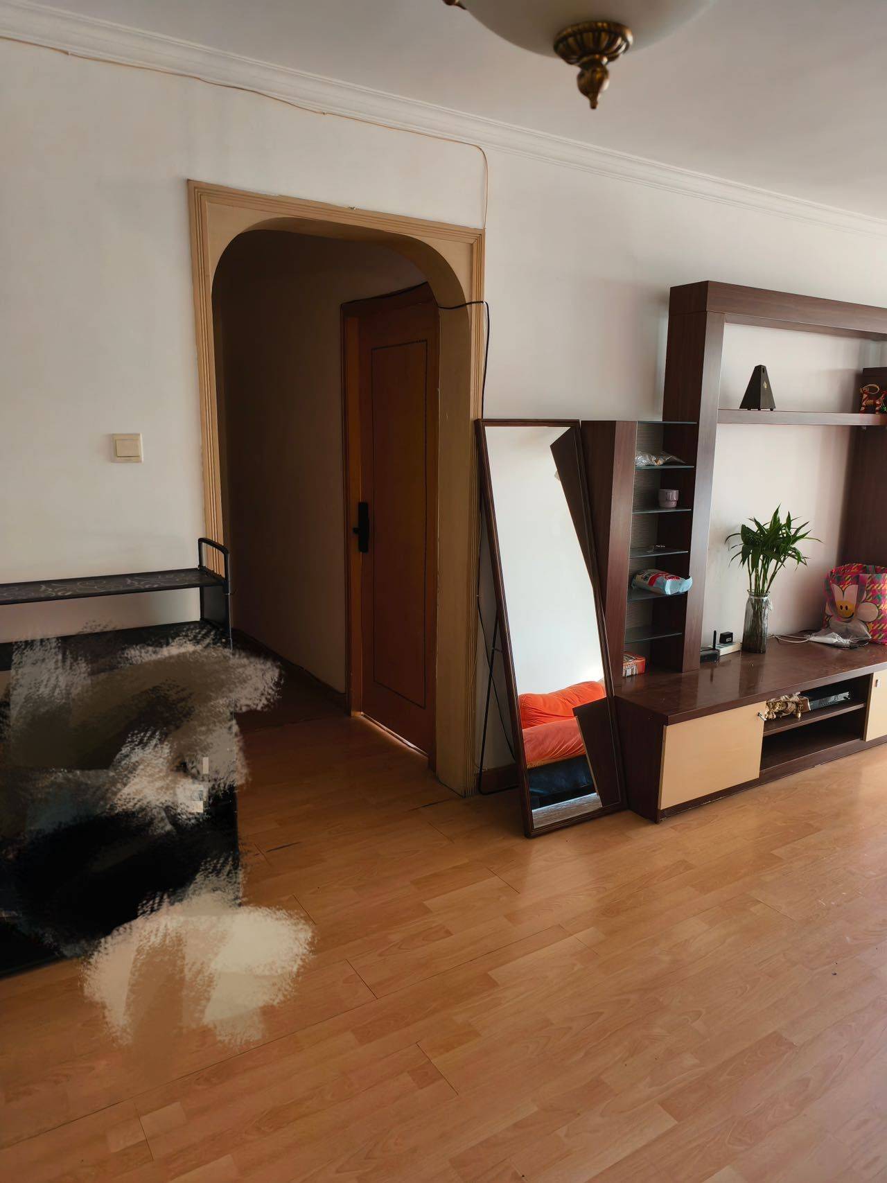 Beijing-Fengtai-Cozy Home,Clean&Comfy
