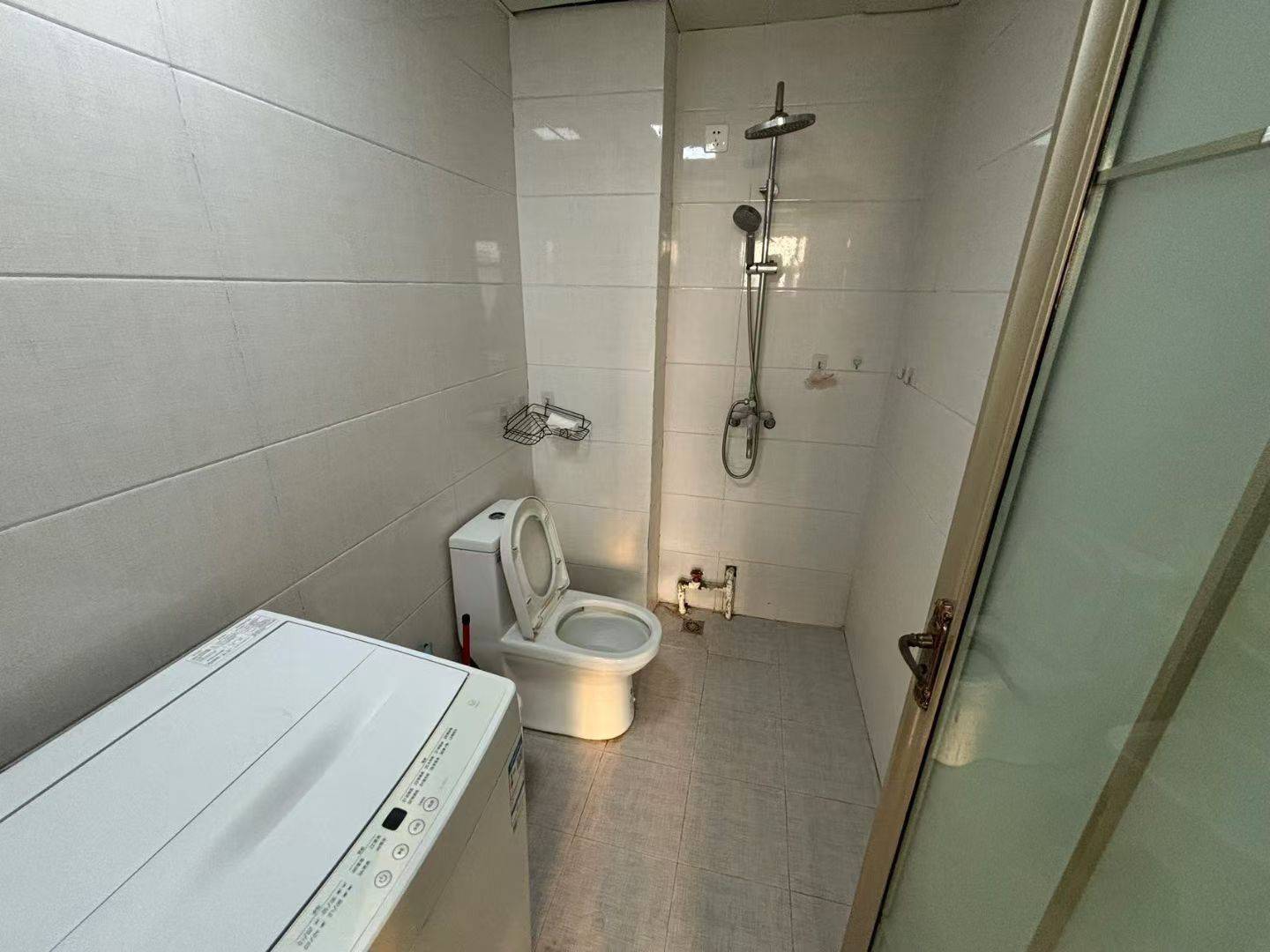 Zhengzhou-Guancheng-Cozy Home,Clean&Comfy,No Gender Limit,Hustle & Bustle,“Friends”,Chilled,LGBTQ Friendly,Pet Friendly