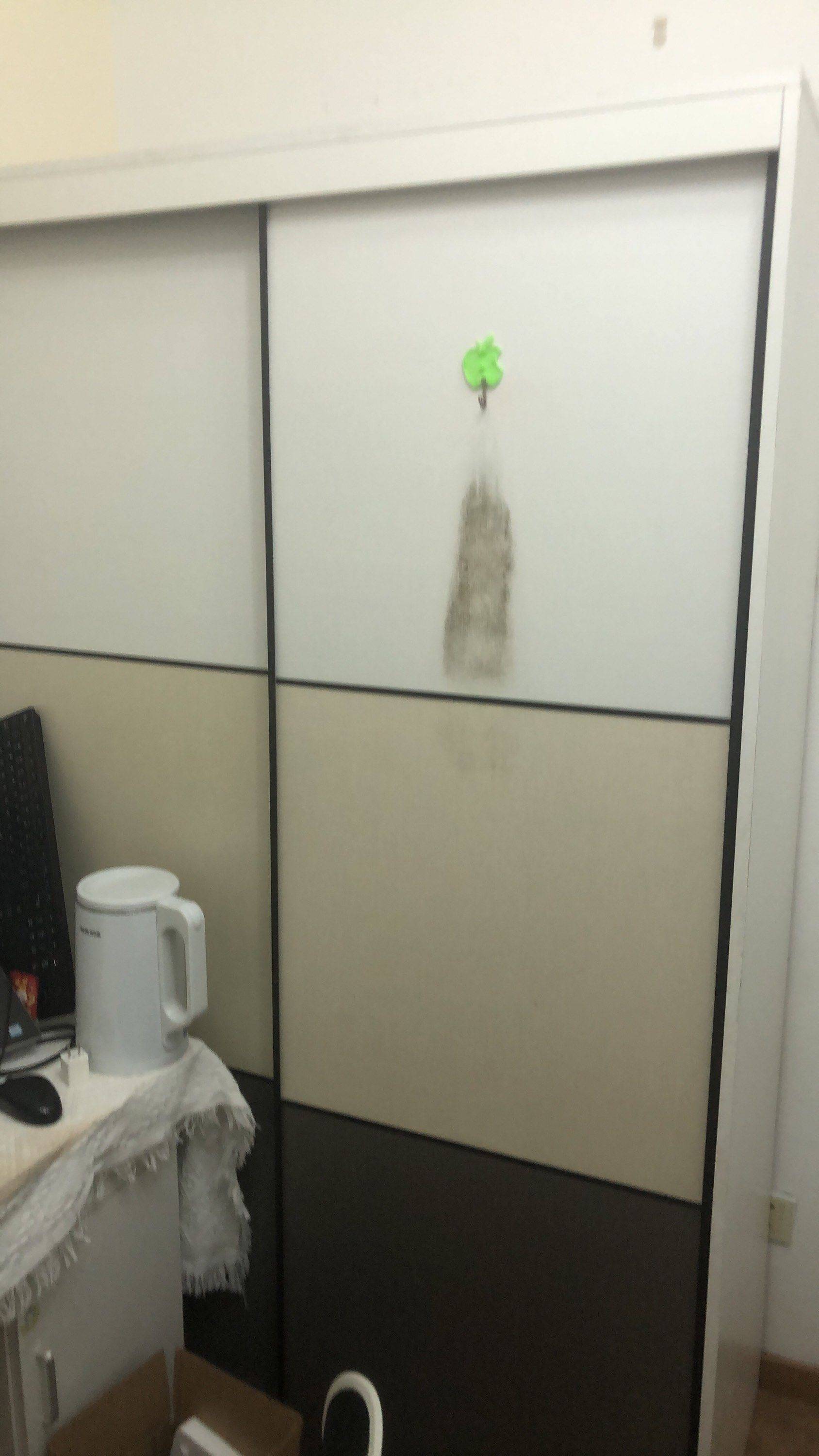 南京-建鄴-不限性別