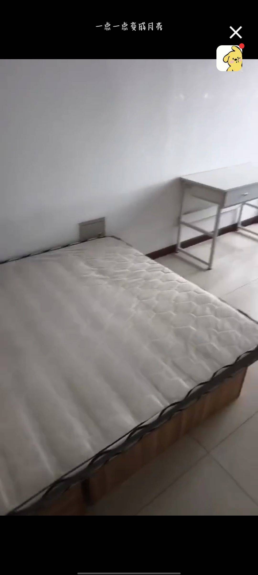 Tianjin-Binhai New -Cozy Home