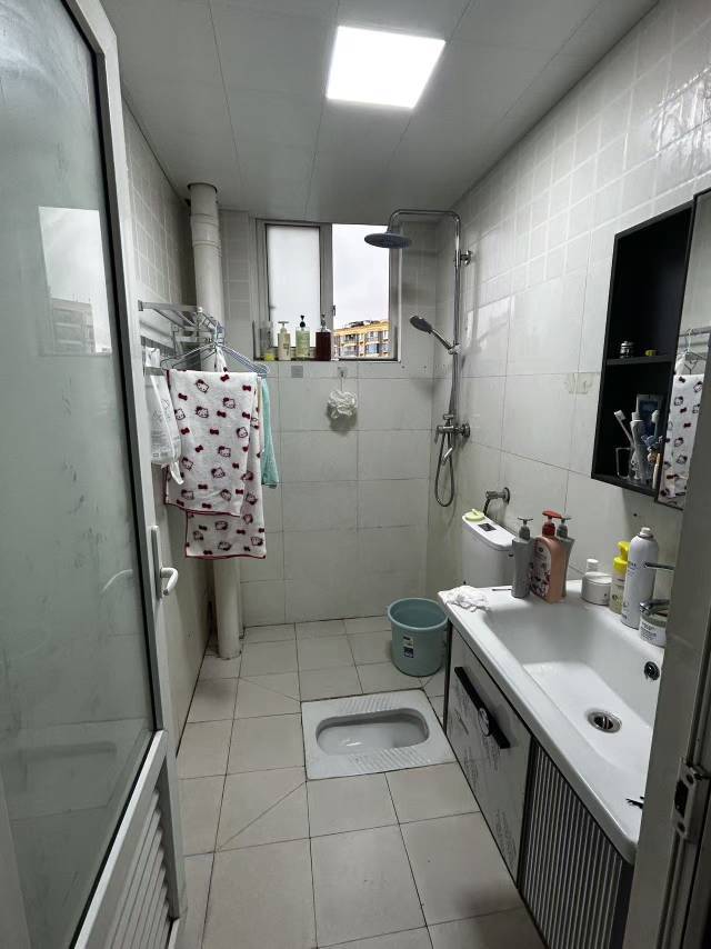 Chengdu-Chenghua-Cozy Home,Clean&Comfy,Pet Friendly