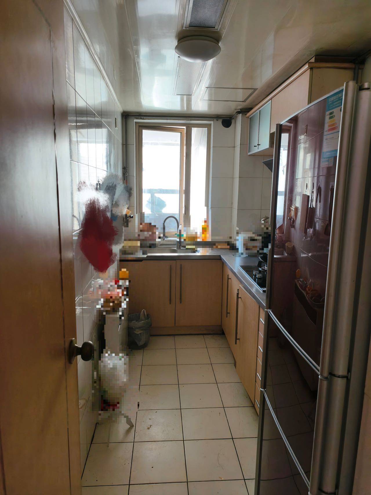 Beijing-Fengtai-Cozy Home,Clean&Comfy